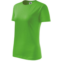 Malfini Classic New W T-shirt MLI-13392