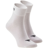 Hi-tec chire pack II M 92800542981 socks