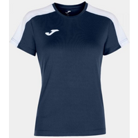 Joma Academy T-shirt S/SW 901141.332