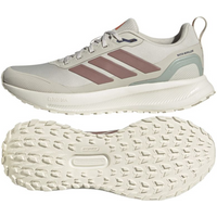 Adidas Runfalcon 5 TR W JP7625 Running Shoes