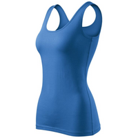 Top Malfini Triumph W MLI-13614