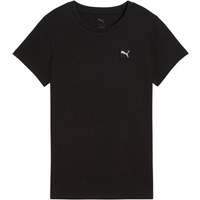 Puma ESS Elevated Tee W 685016 01