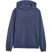 Sweatshirt 4F M1585 M 4FWSS25TSWSM1585 22S