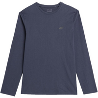 Longsleeve 4F M155 M 4FAW23TLONM155 30S