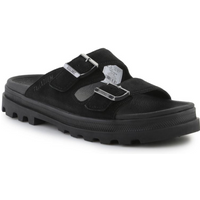 Palladium DuneLite Riviera Sde W 74455-008-M Flip-Flops