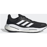 Adidas Solarcontrol M GX9219 shoes
