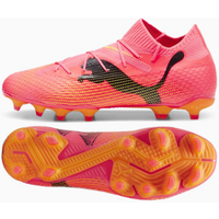 Puma Future 7 Match+ LL FG/AG M 107711 03 shoes