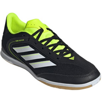 Adidas Copa Court Club IN M JR2892 football boots