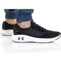 Under Armor Charged Vantage M 3023550-001