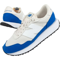New Balance M MS237PL1