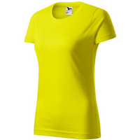 Malfini Basic T-shirt W MLI-13496