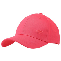 Cap 4F U367 4FWSS25ACABU367 62S