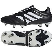 Football boots adidas Copa Gloro II FG M IG8740