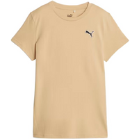 Puma Better Essentials Tee W 675986 84