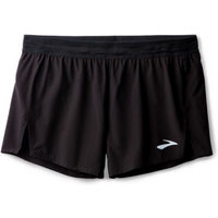 Brooks Running Breakaway 3" Short M 211536001