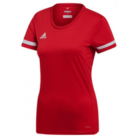 Women's adidas Team 19 T-shirt DX7248