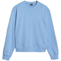 Sweatshirt 4F F1765 W 4FWMM00TSWSF1765 32S