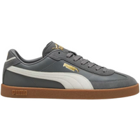 Puma Club II M 397447 19 shoes