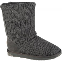 Shoes, slippers EMU Australia Bartle W W13142-DAGR