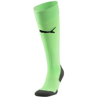 Puma Team Liga Socks Core 703441 47 football socks