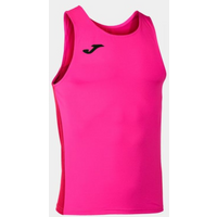 Joma R-Winner Tank Top 102806.030
