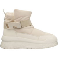 Lee Cooper W LCJ-24 Shoes