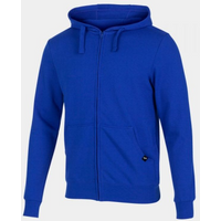 Joma Jungle Zip-Up sweatshirt 102109.700