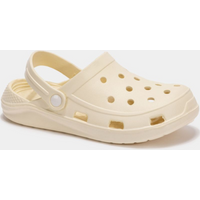 Joma S.Froc W SFROCLS2525 flip-flops