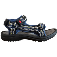 Lee Cooper Jr LCW-24-34-2601K sandals