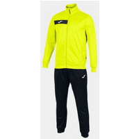 Joma Columbus Trucksuit tracksuit 102742.061