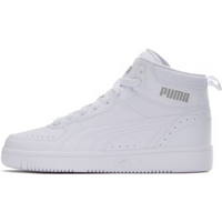 Puma Rebound Joy Jr 37468707 shoes
