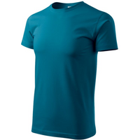 Malfini Heavy New M T-shirt MLI-13793