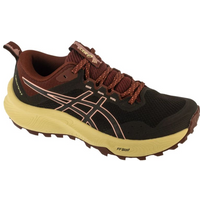 Asics Trabuco Terra 3 W 1012B925-001 Running Shoes