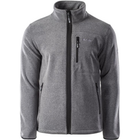 Polar Hi-tec porto M 92800289087