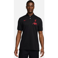 Nike Polo Liverpool FC DF 2.0 M T-shirt FV7770-011