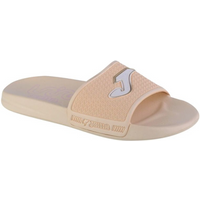 Joma Island 2325 W SISLS2325 flip-flops