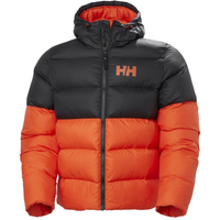 Helly Hansen Active Puffy Jacket M 53523 147