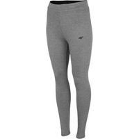 4F W Leggings H4Z22 LEG350 24M