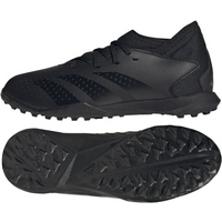 Adidas Predator Accuracy.3 TF Jr GW7080 soccer shoes