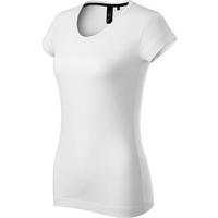 Malfini Exclusive T-shirt W MLI-15400