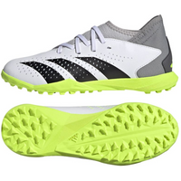 Adidas Predator Accuracy.3 TF Jr IE9450 shoes