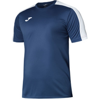 Joma Academy III T-shirt S/S 101656.332
