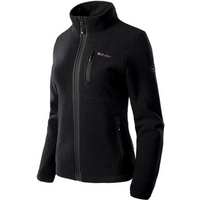Polar Hi-tec lady porto W 92800289116