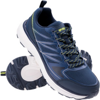 Hi-Tec Taggy M 92800401697 shoes