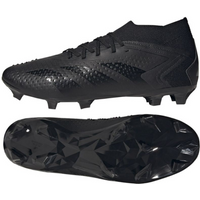 Adidas Predator Accuracy.2 FG M GW4588 football shoes