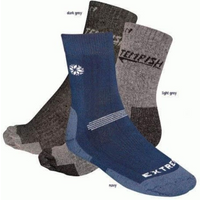 Tempish All Seasons sports socks 12100002
