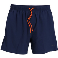 Boss Tio M 50491601-414 swim shorts
