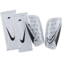 Nike Mercurial Lite DN3611-100 shin guards