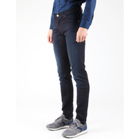 Wrangler Larston Night Rider W18SBW77Q jeans