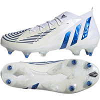 Adidas Predator Edge.1 SG GY5686 football boots